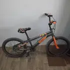 دراجة هوائية