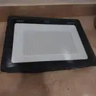 اكباس اثنين للبيع