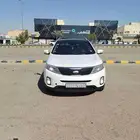 كيا سيرنتو