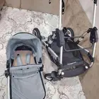 عرابية الأطفال