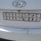 للبيع لوحة ( ح ص م 2111 )