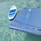 تأجير رحلات بحريه