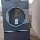 معده مغسله ملابس للبيع