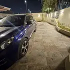 بيجو 3008 موديل 2020