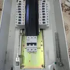 طبلون 18 خط نظيف مره