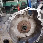 قير كامري على شرط وكاله 2017