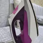 كواية