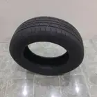 كفر جديد لم يستخدم اكاديا مقاس 19