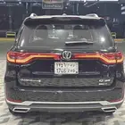 شانجان cs95 كلاسيك