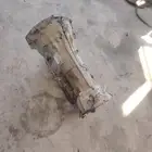 قير فور شنر 2013