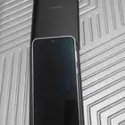 جوال سامسونج جالاكسي S23 5G 256g FE