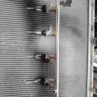 بخاخات مازدا 6 2020 2015