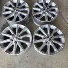 جنوط كامري 2016 حقت الفل مقاس 16