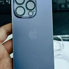 iphone 14 pro خرج الخرج الخرج