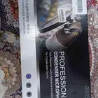 مايك  مكسر للبيع