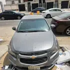 كروز 2016