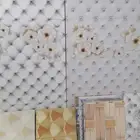 شعل بويا