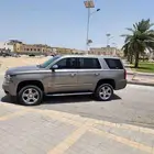 تاهو فل كامل وكاله