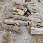 دفايه شتويه كووم