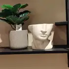 تحفه ديكوريه من هوم سنتر