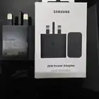 شاحن سامسونج من جرير