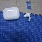 اير بودز ابل