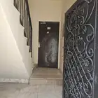 للبيع عمارة سكنية في حي العود 64 م
