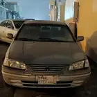 كامري 2000 للبيع تشليح
