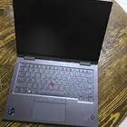 لابتوب لينوفو