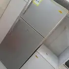 عفش للبيع استخدام ممتاز سرعة البيع