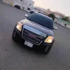جمس تيرين 2013