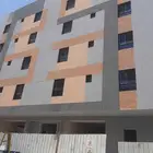كسر رخام اسباني وطني