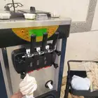 تأجير مكاين آيس كريم