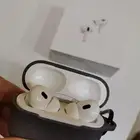 سماعة ابل اير بودز برو 2