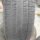 كفرات سايلون