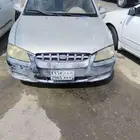 ھنداي ا سن 2001