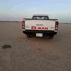 سيزو شبه جديده