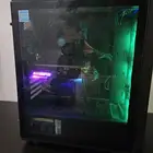 PC RTX 2060 Super