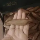 عوده مروكي الجرام بريال واحد