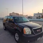 يوكن 2007 اكس لارج GMC Yukon XL 2007