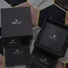 TAG Heuer Formula 1 Sporty Luxury Complete Set