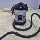 مكنسه بسعر رمزي مانختلف تعال شيل .. بيع مستعجل لدواعي السفر