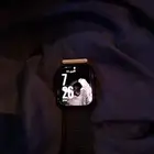 apple watch series 9 للبيع