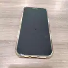 جوال آيفون 16 برو ماكس