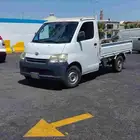 دباب توصيل الحمدانيه  الصالحيه  الريان  ابحر