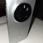 جوال هونر ماجيك 7 برو شبه جديد honor magic 7 pro
