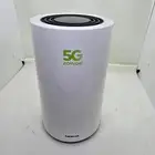 رواتر نوكيا 5G مشغل شرائح زين