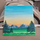 رسمه للبيع قابل لي التفاوض