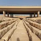 مقاول حجر جميع انواع الحجر