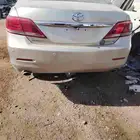 اوريون تشليح موديل 2012